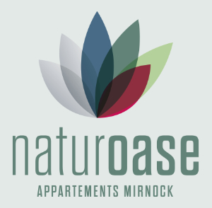 NATUROASE APPARTEMENTS MIRNOCK