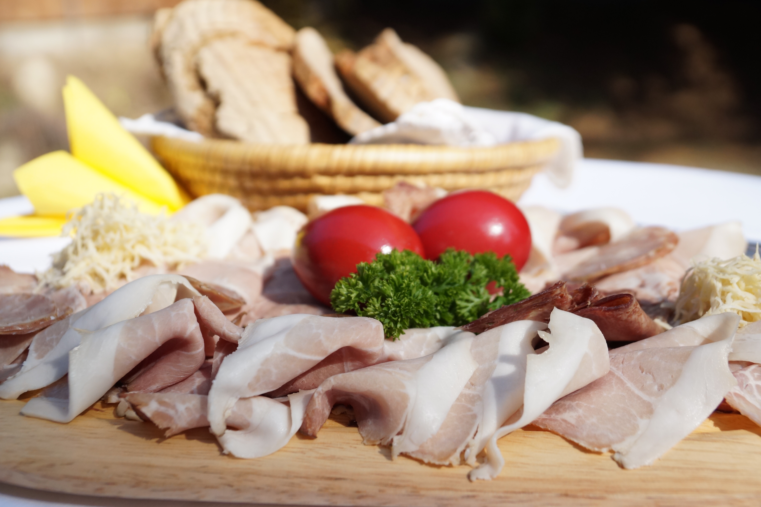 specials_fruehstueck